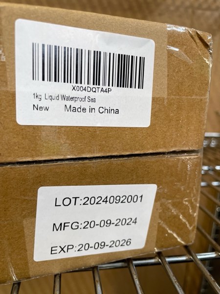 https://s3.amazonaws.com/lotting-images-prod/webster/WBS3262303_1754746068746.jpeg
