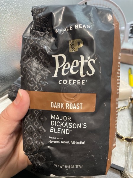 https://s3.amazonaws.com/lotting-images-prod/webster/WBS3262314_1754758185854.jpeg