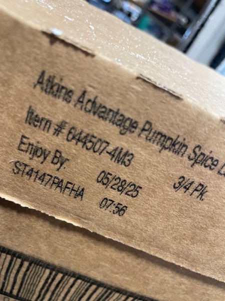 https://s3.amazonaws.com/lotting-images-prod/webster/WBS3262318_1754758763573.jpeg