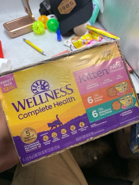 https://s3.amazonaws.com/lotting-images-prod/webster/WBS3262357_1755004914220.jpeg