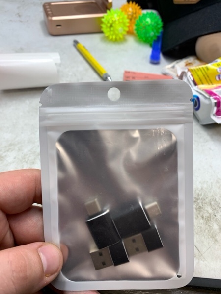 https://s3.amazonaws.com/lotting-images-prod/webster/WBS3262362_1755007184633.jpeg