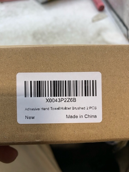 https://s3.amazonaws.com/lotting-images-prod/webster/WBS3262368_1755007488374.jpeg