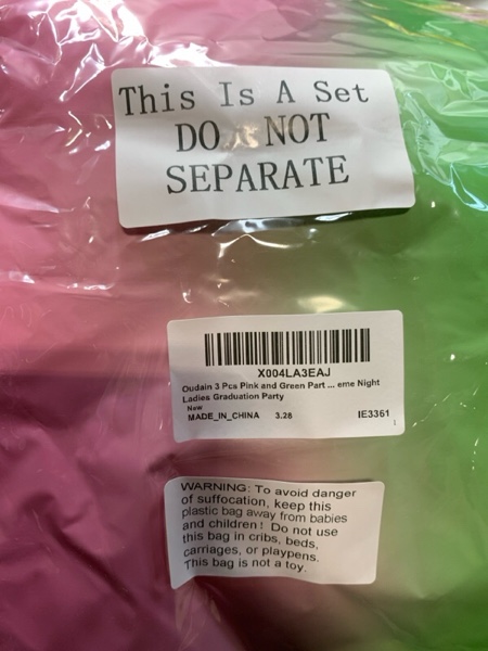 https://s3.amazonaws.com/lotting-images-prod/webster/WBS3262373_1755007891333.jpeg