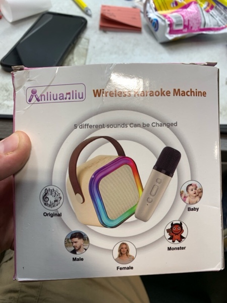 https://s3.amazonaws.com/lotting-images-prod/webster/WBS3262375_1755007964528.jpeg