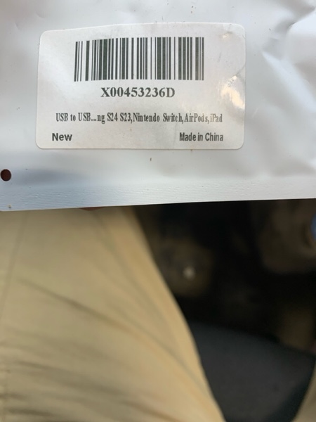 https://s3.amazonaws.com/lotting-images-prod/webster/WBS3262377_1755008037823.jpeg