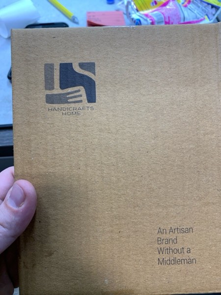 https://s3.amazonaws.com/lotting-images-prod/webster/WBS3262386_1755010902756.jpeg
