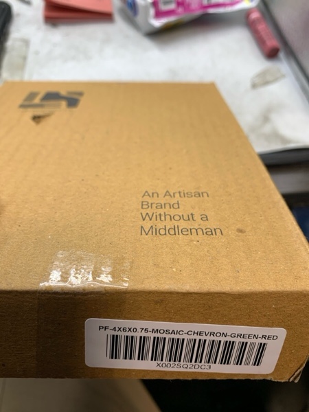 https://s3.amazonaws.com/lotting-images-prod/webster/WBS3262388_1755010949165.jpeg