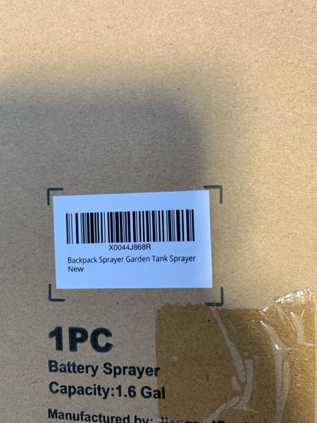 https://s3.amazonaws.com/lotting-images-prod/webster/WBS3262399_1755011615007.jpeg