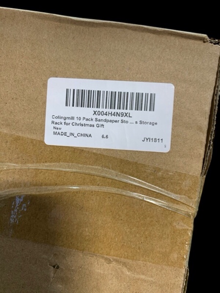 https://s3.amazonaws.com/lotting-images-prod/webster/WBS3262446_1754970293973.jpeg