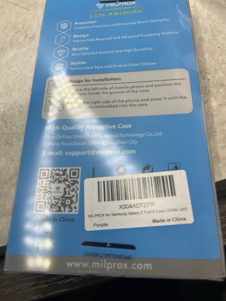 https://s3.amazonaws.com/lotting-images-prod/webster/WBS3262562_1754946101095.jpeg
