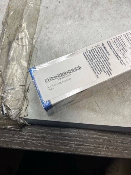https://s3.amazonaws.com/lotting-images-prod/webster/WBS3262579_1754948229263.jpeg