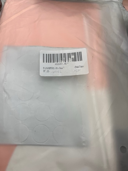 https://s3.amazonaws.com/lotting-images-prod/webster/WBS3262583_1754948381391.jpeg