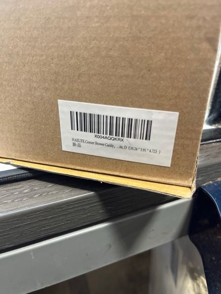 https://s3.amazonaws.com/lotting-images-prod/webster/WBS3262596_1754949196180.jpeg