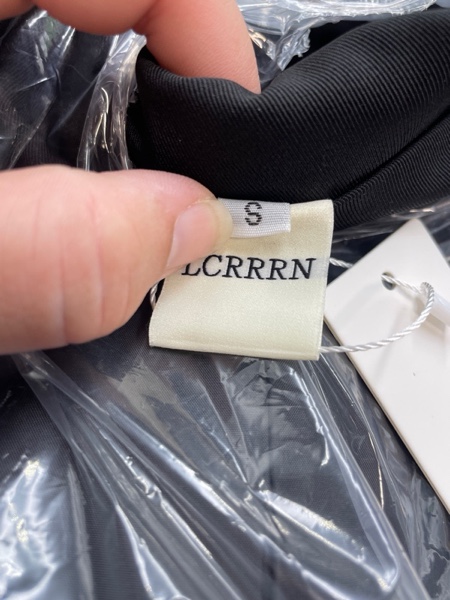 Mystery Clothing (Small)