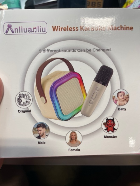 https://s3.amazonaws.com/lotting-images-prod/webster/WBS3262664_1755015274663.jpeg