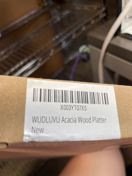 https://s3.amazonaws.com/lotting-images-prod/webster/WBS3262691_1755016571065.jpeg