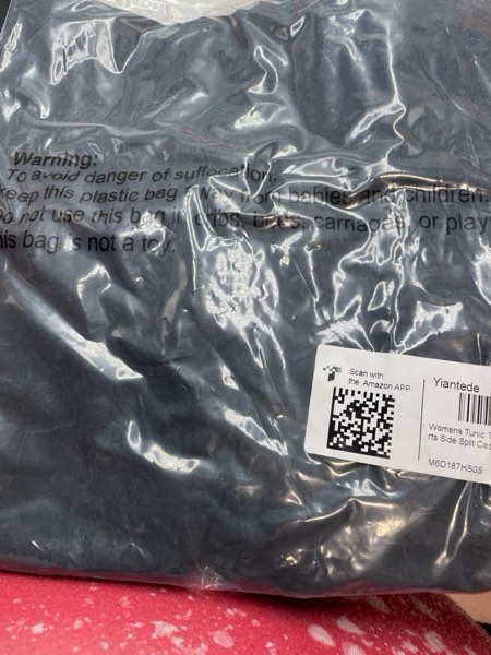 https://s3.amazonaws.com/lotting-images-prod/webster/WBS3262768_1755094621504.jpeg