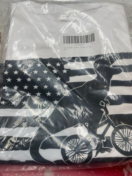 https://s3.amazonaws.com/lotting-images-prod/webster/WBS3262770_1755095148046.jpeg