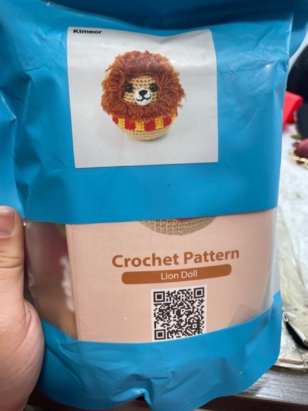 https://s3.amazonaws.com/lotting-images-prod/webster/WBS3262795_1755096101513.jpeg