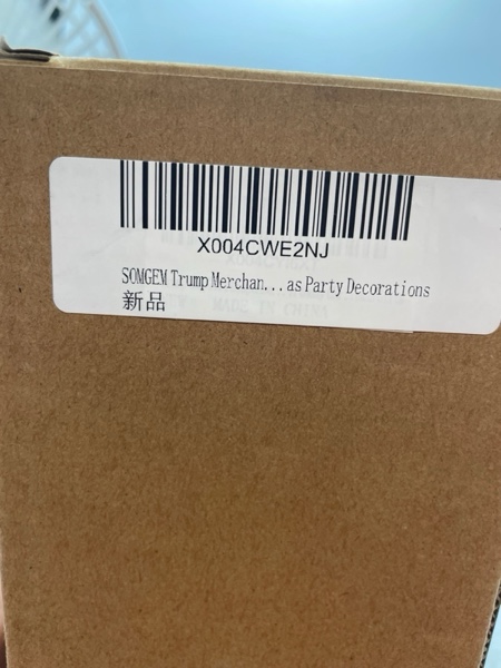 https://s3.amazonaws.com/lotting-images-prod/webster/WBS3262800_1755050613981.jpeg