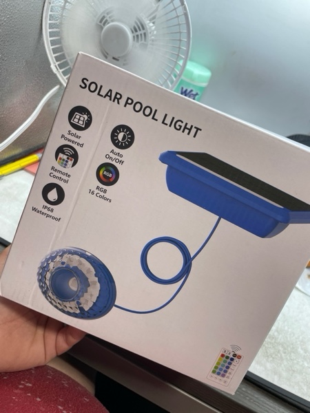 https://s3.amazonaws.com/lotting-images-prod/webster/WBS3262815_1755096063443.jpeg