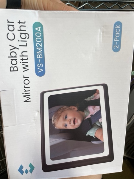 https://s3.amazonaws.com/lotting-images-prod/webster/WBS3262821_1755096894613.jpeg