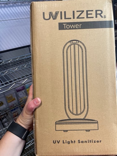 https://s3.amazonaws.com/lotting-images-prod/webster/WBS3262857_1755099750963.jpeg