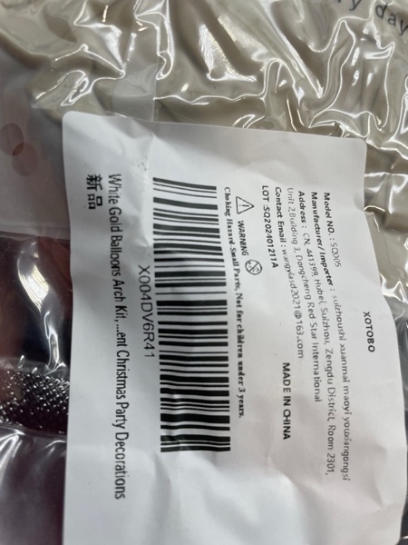 https://s3.amazonaws.com/lotting-images-prod/webster/WBS3262866_1755101078932.jpeg