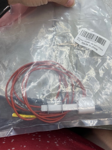 https://s3.amazonaws.com/lotting-images-prod/webster/WBS3262895_1755104289674.jpeg
