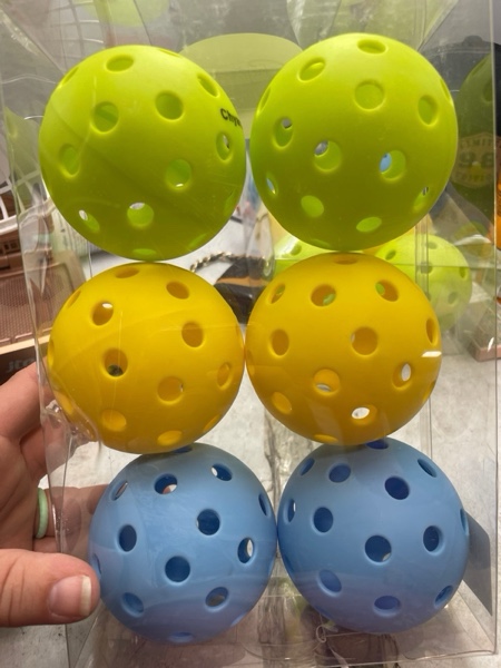 https://s3.amazonaws.com/lotting-images-prod/webster/WBS3262908_1755098812434.jpeg