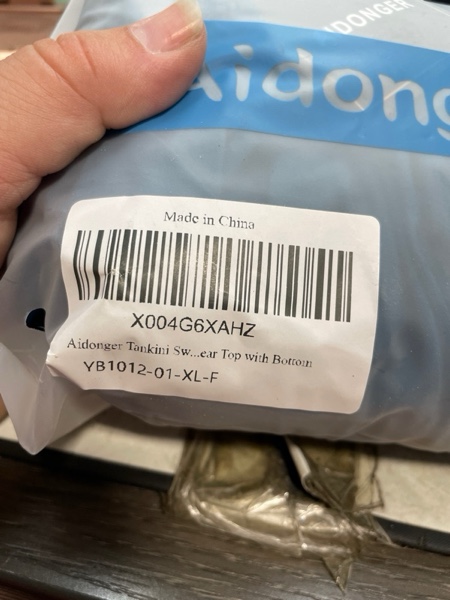 https://s3.amazonaws.com/lotting-images-prod/webster/WBS3262941_1755101143545.jpeg