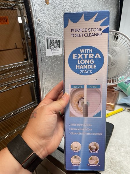 https://s3.amazonaws.com/lotting-images-prod/webster/WBS3262961_1755102595847.jpeg