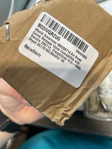 https://s3.amazonaws.com/lotting-images-prod/webster/WBS3263014_1755100123589.jpeg