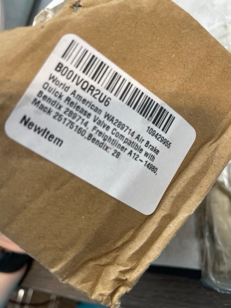 https://s3.amazonaws.com/lotting-images-prod/webster/WBS3263015_1755100158891.jpeg