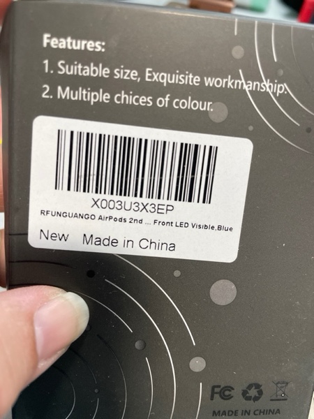 https://s3.amazonaws.com/lotting-images-prod/webster/WBS3263016_1755100199046.jpeg