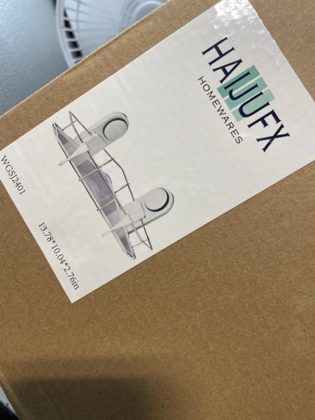 https://s3.amazonaws.com/lotting-images-prod/webster/WBS3263040_1755101512202.jpeg