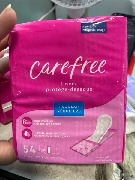 https://s3.amazonaws.com/lotting-images-prod/webster/WBS3263054_1755122796931.jpeg