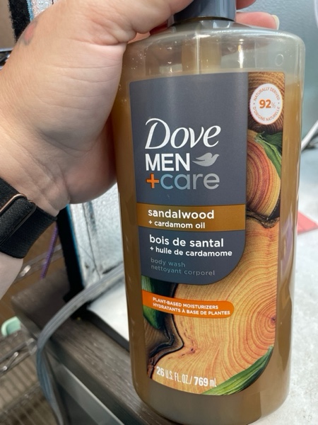 https://s3.amazonaws.com/lotting-images-prod/webster/WBS3263057_1755122890322.jpeg