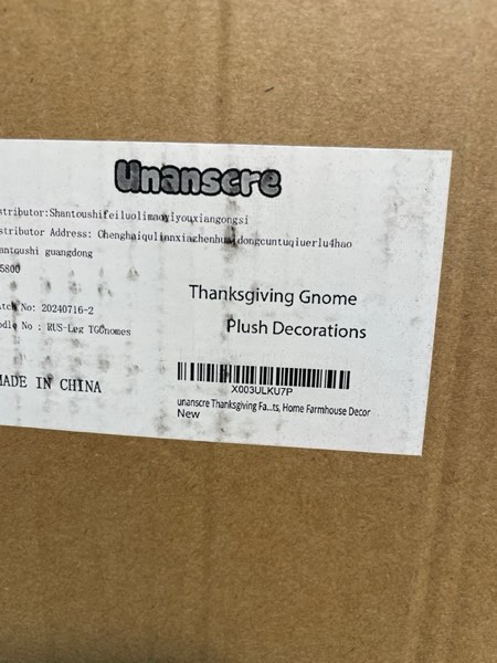 https://s3.amazonaws.com/lotting-images-prod/webster/WBS3263082_1755123928521.jpeg