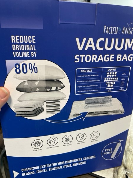 https://s3.amazonaws.com/lotting-images-prod/webster/WBS3263097_1755124758259.jpeg