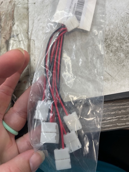 https://s3.amazonaws.com/lotting-images-prod/webster/WBS3263121_1755113533373.jpeg