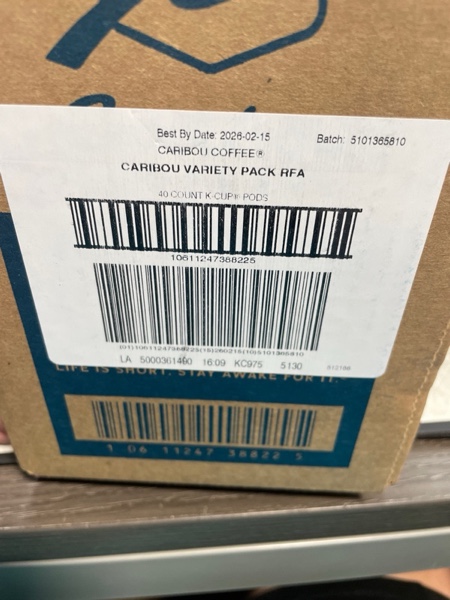 https://s3.amazonaws.com/lotting-images-prod/webster/WBS3263134_1755114453302.jpeg