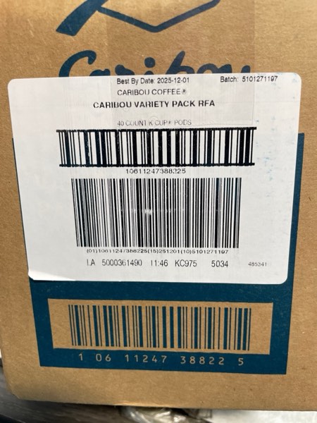 https://s3.amazonaws.com/lotting-images-prod/webster/WBS3263135_1755114525373.jpeg