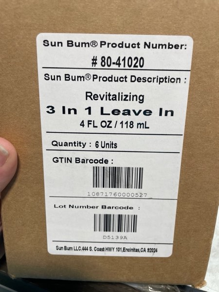 https://s3.amazonaws.com/lotting-images-prod/webster/WBS3263136_1755114587950.jpeg