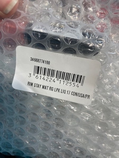 https://s3.amazonaws.com/lotting-images-prod/webster/WBS3263171_1755150648429.jpeg