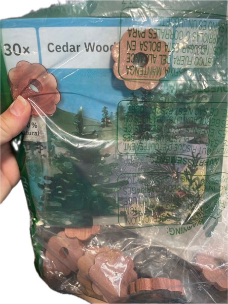 https://s3.amazonaws.com/lotting-images-prod/webster/WBS3263266_1755195756468.jpeg