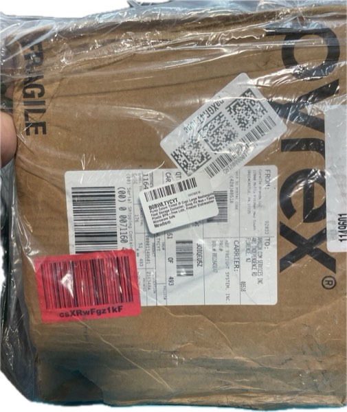 https://s3.amazonaws.com/lotting-images-prod/webster/WBS3263267_1755195811700.jpeg