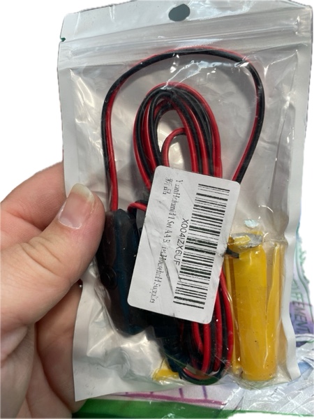 https://s3.amazonaws.com/lotting-images-prod/webster/WBS3263270_1755196052744.jpeg