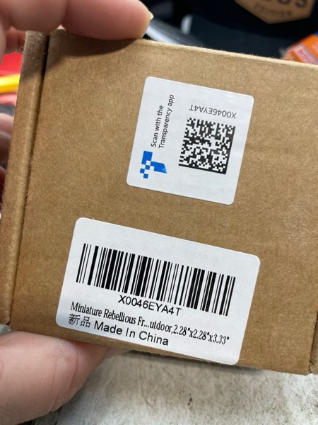 https://s3.amazonaws.com/lotting-images-prod/webster/WBS3263322_1755181224002.jpeg