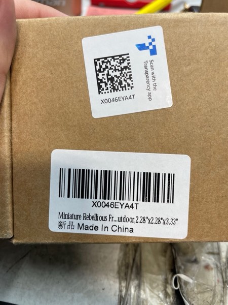 https://s3.amazonaws.com/lotting-images-prod/webster/WBS3263356_1755196035525.jpeg